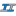 hettec.ru favicon