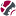 heute.su favicon