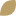 hevaa.ru favicon