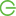 hevelsolar.com favicon