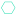 hex.team favicon