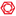 hexagon-russia.ru favicon