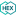 hexagoncomposites.ru favicon