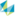 hexagonrus.ru favicon