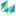 hexagonrussia.ru favicon