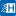 hexcore.cloud favicon