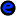 hexguru.online favicon