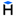 hexlet.ru favicon