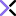 hexly.kz favicon