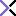 hexly.ru favicon