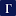 hexpertomos.ru favicon