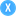 hey-djun.ru favicon