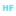 hey-food.ru favicon