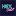 hey-girl.ru favicon