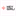 hey-girls.ru favicon