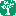 hey-life.ru favicon