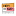 hey-may.ru favicon