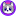 heyalyosha.ru favicon