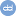 heycoddes.ru favicon