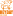 heyday-coffee.ru favicon