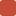 heymam.ru favicon