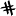 heymate-gang.ru favicon