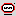 heyner-germany.ru favicon