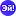 heyteaser.ru favicon