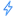 heytutor.ru favicon