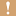 heywelcome.ru favicon
