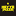 heyyopizza.ru favicon