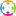 hezzl.ru favicon