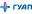 hf-guap.ru favicon