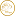 hf-lingerie.ru favicon
