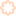 hfc-group.ru favicon