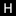 hfc-online.ru favicon