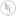 hfc-perfume.ru favicon