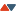 hfdu.ru favicon