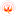 hfhschool.ru favicon