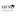 hfnd.ru favicon