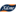hfoods.ru favicon