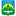 hfrg.ru favicon