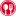 hfs.spb.ru favicon