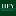 hfy24.ru favicon