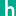 hg-online.ru favicon