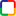 hg-ra.ru favicon