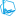 hg24.ru favicon