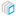 hghzip.ru favicon