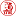 hgiik.ru favicon