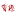 hgkg.ru favicon